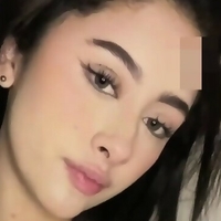 Dannapaola Ruiz Çıplak