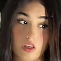 Dapanu Çıplak