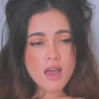 Daphne_C Çıplak