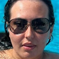 Darci Ormiston Çıplak