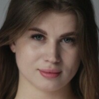 Daria Dollface Çıplak