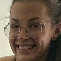 Daria Pajak Çıplak