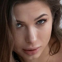 dariajane Çıplak