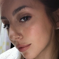 darkqueen.1 Çıplak