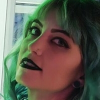 darksaki Çıplak