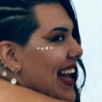 darkvenusbbw Çıplak