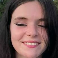 daryna_spicy Çıplak