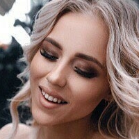 Dasha Grivina Çıplak