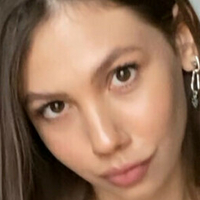 dasha_murr Çıplak