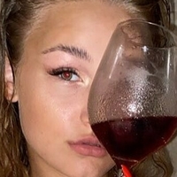 Dassha.chick.01 Çıplak