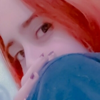daughteroffire Çıplak