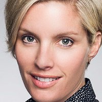 Dawn Eason Çıplak