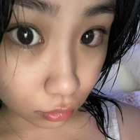 Dawn Jaqueline Çıplak