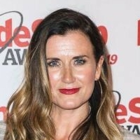 Dawn Steele Çıplak