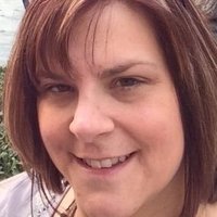 Dawn Vaughn Çıplak