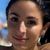 DawnMarie.xo Çıplak