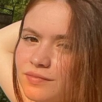 Dayana Diaz Çıplak