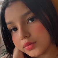 Dayana Gordillo Çıplak