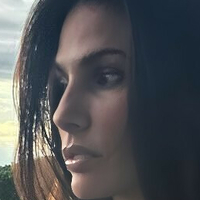 Dayane Mello Çıplak