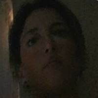 daynaof Çıplak