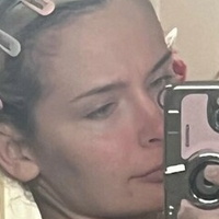 deactivated1012025 Çıplak