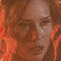 DEAD BLONDE Çıplak