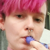 deadbunnyx Çıplak