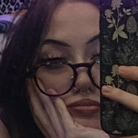 deadgirlmars Çıplak