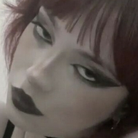 deadgirlws Çıplak
