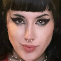 Deadgjrl Çıplak