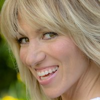 Debbie Gibson Çıplak