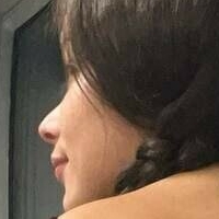 debora.vibes Çıplak