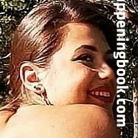 Deborah Neri Çıplak