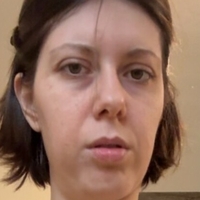 Deborah Spano Çıplak