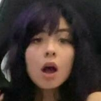 deceasedk1tsune Çıplak