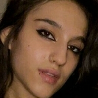 Deeksha Arora Çıplak