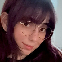 Defiant Panda Çıplak