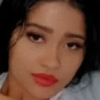 Delanaaaaaa Çıplak