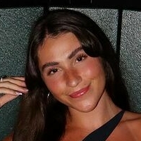 Delanie Rae Çıplak