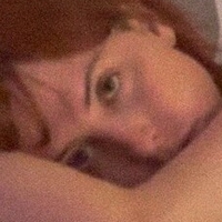 delete_hisnumbr Çıplak