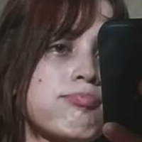 delfinagrecco_ Çıplak