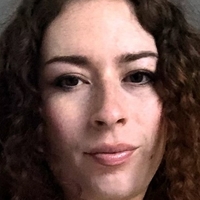 delicacyyy Çıplak