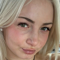 Delikaltess Çıplak