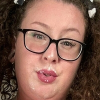 Delilah Brooke Çıplak