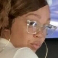 delilahgame Çıplak