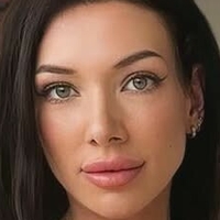 Delina Çıplak