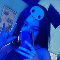 dellavanilla Çıplak