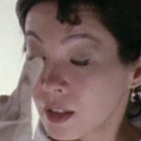 Delphine Pacific Çıplak