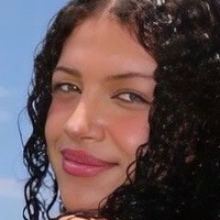 delylahthomas Çıplak