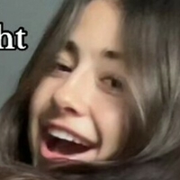 Demetra Dias Çıplak